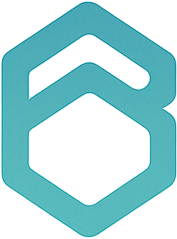 BAT Business Services